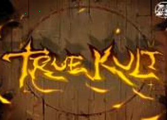 Immortal Romance слот